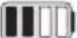DEWALT DCMPS635 - Indicateur du niveau de charge (Fig. A, U) (DCMPS640 Uniquement) - 3