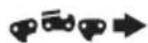 DEWALT DCMPS635 - Alet Üzerindeki Etiketler - 9