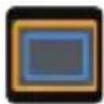 Hollyland Mars M1 Enhanced - Focus Assist - 1