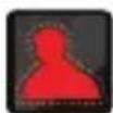 Hollyland Mars M1 Enhanced - Vectorscope - 1