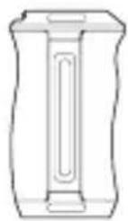 Hollyland Mars M1 Enhanced - Item List - 2