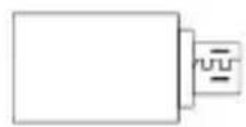 Hollyland Mars M1 Enhanced - Item List - 3