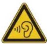 Maginon CB-1 - ATTENTION! - 1