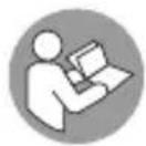 Maginon CB-1 - Lire et conserver les instructions de la notice d'utilisation - 1