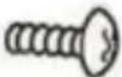 CONTINENTAL EDISON CEHDI60B - Description of the product - 8