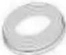 CONTINENTAL EDISON CEHDI60B - Description of the product - 10