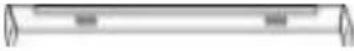 CONTINENTAL EDISON CEHDI60B - Description du produit - 5