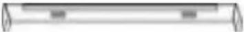 CONTINENTAL EDISON CEHDI60B - Description of the product - 5
