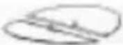 CONTINENTAL EDISON CEHDI60B - Description of the product - 12