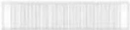 CONTINENTAL EDISON CEHDI60B - Description of the product - 11