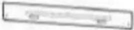 CONTINENTAL EDISON CEHDI60B - Description of the product - 6