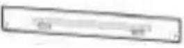 CONTINENTAL EDISON CEHDI60B - Description du produit - 6