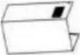 CONTINENTAL EDISON CEHDI60B - Description of the product - 3