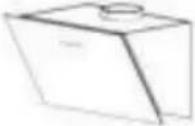 CONTINENTAL EDISON CEHDI60B - Description of the product - 2