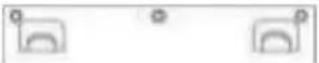 CONTINENTAL EDISON CEHDI60B - Description of the product - 7
