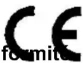 CONTINENTAL EDISON CEHDI60B - Remplacement des accessoires : - 1