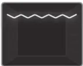 CONTINENTAL EDISON CECDF6060IBD - Função de Aquecimento - 1