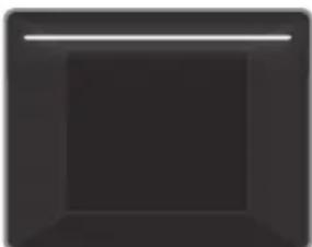 CONTINENTAL EDISON CECDF6060IBD - Fonction Convection naturelle : - 1