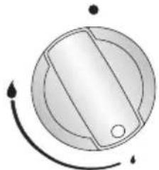 CONTINENTAL EDISON CECDF6060IBD - CARATTERISTICHE DEL PRODOTTO - 2