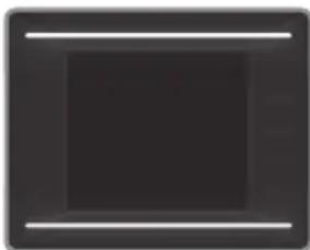 CONTINENTAL EDISON CECDF6060IBD - Funciones del horno principal - 2