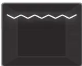 CONTINENTAL EDISON CECDF6060IBD - Fonction Convection naturelle : - 2