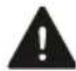 CONTINENTAL EDISON CECDF6060IBD - Hob burner - 6