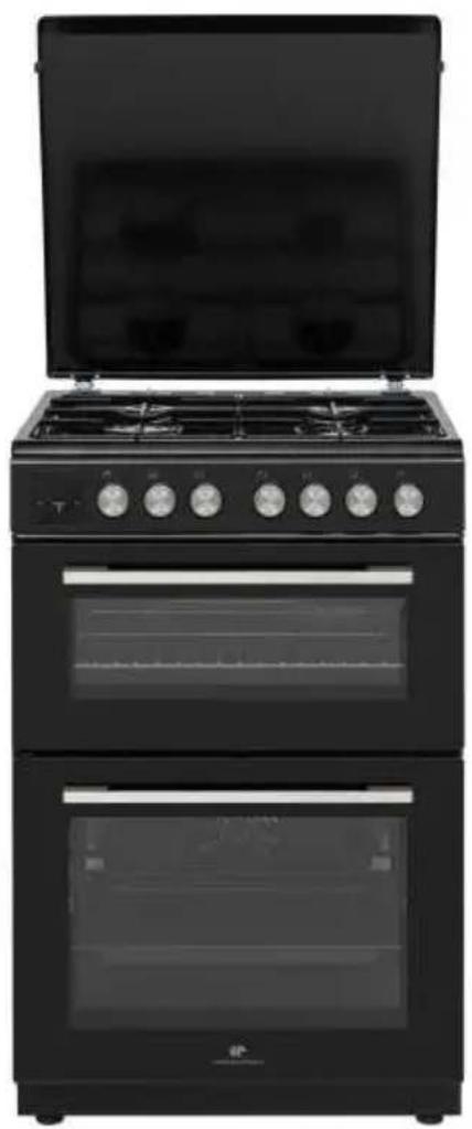 CONTINENTAL EDISON CECDF6060IBD - Continental Edison - 1