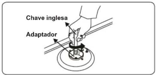 CONTINENTAL EDISON CECDF6060IBD - Queimadores de placa - 2