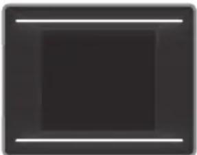 CONTINENTAL EDISON CECDF6060IBD - Defrost Function: - 1