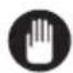 CONTINENTAL EDISON CECDF6060IBD - Changing the Oven Lamp - 2