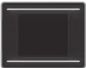 CONTINENTAL EDISON CECDF6060IBD - Funciones del horno principal - 8