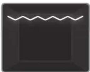 CONTINENTAL EDISON CECDF6060IBD - PERICOLO: - 5