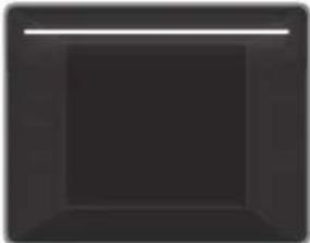 CONTINENTAL EDISON CECDF6060IBD - Static Cooking - 1