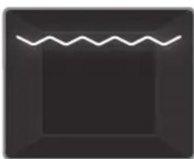 CONTINENTAL EDISON CECDF6060IBD - Funciones del horno principal - 4