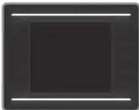CONTINENTAL EDISON CECDF6060IBD - Top Oven Functions - 1