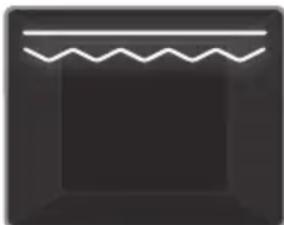 CONTINENTAL EDISON CECDF6060IBD - Fonction Convection naturelle : - 4