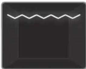 CONTINENTAL EDISON CECDF6060IBD - Funciones del horno principal - 10