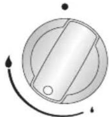 CONTINENTAL EDISON CECDF6060IBD - CARATTERISTICHE DEL PRODOTTO - 3