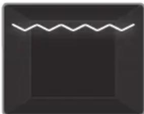 CONTINENTAL EDISON CECDF6060IBD - Fonction Convection naturelle : - 2