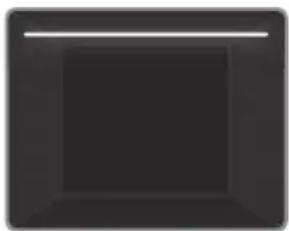 CONTINENTAL EDISON CECDF6060IBD - Funções do Forno Superior - 2