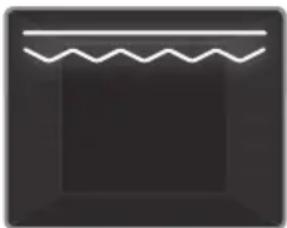 CONTINENTAL EDISON CECDF6060IBD - Funciones del horno principal - 12