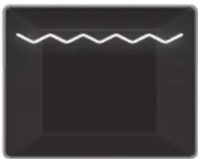 CONTINENTAL EDISON CECDF6060IBD - Static Cooking - 2