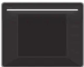 CONTINENTAL EDISON CECDF6060IBD - Funciones del horno principal - 9