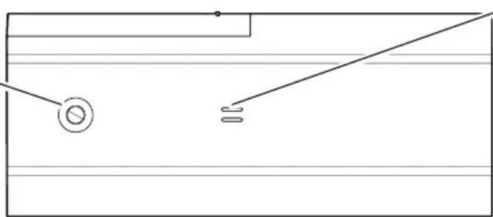 i-PRO WV-U11350-V3 - Parts and functions - 8