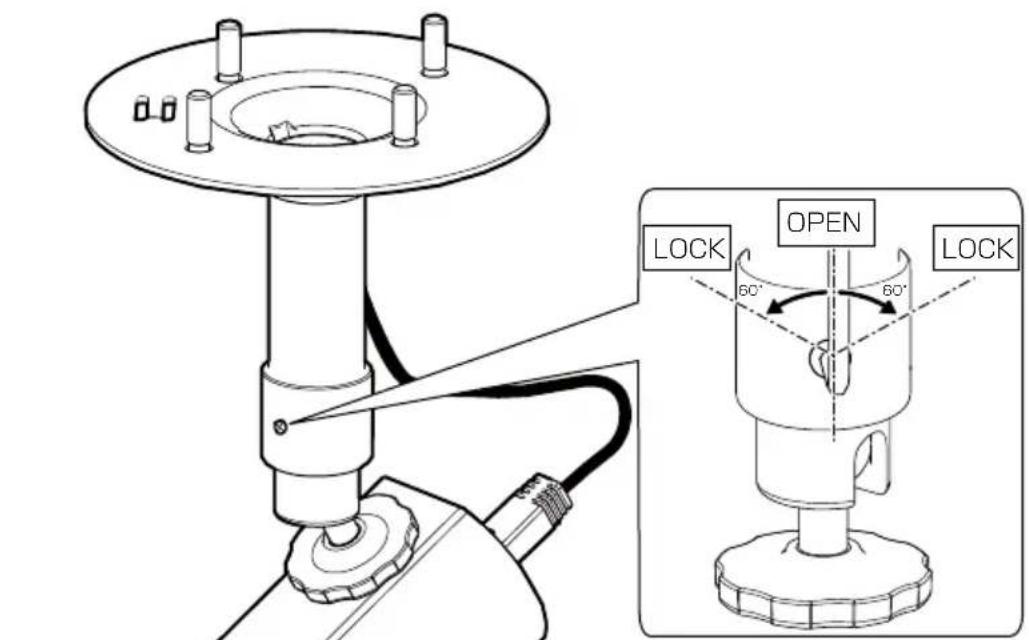 i-PRO WV-U11350-V3 - Step 7 - 1