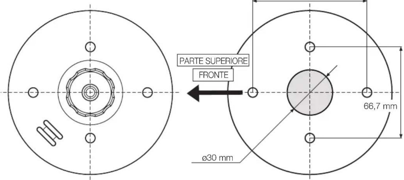 i-PRO WV-U11350-V3 - Passaggio 2 - 1