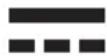 i-PRO WV-U11350-V3 - Precauzione: Avviso: - 1