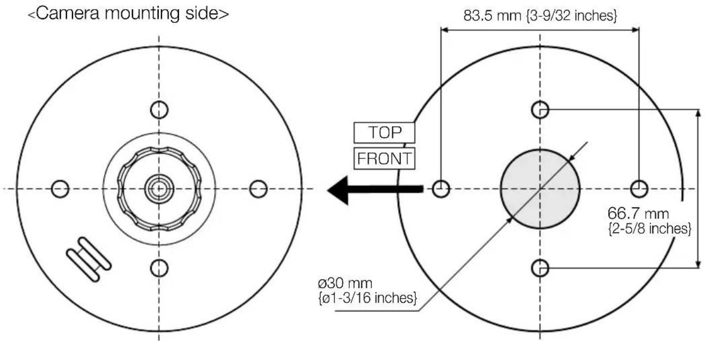 i-PRO WV-U11350-V3 - Step 2 - 1