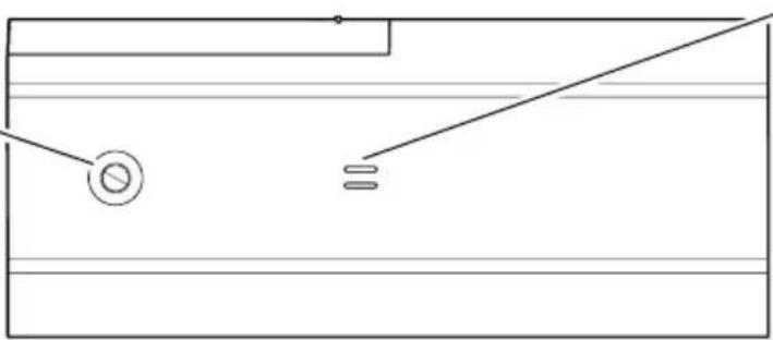 i-PRO WV-U11350-V3 - Parts and functions - 8