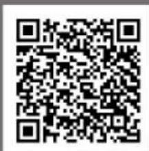 i-PRO WV-U11350-V3 - About the user manuals - 1